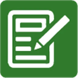 FreePayStubNow: Check Stubs 图标